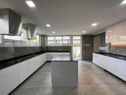 Gambir Walk (D19), Semi-Detached #522877591